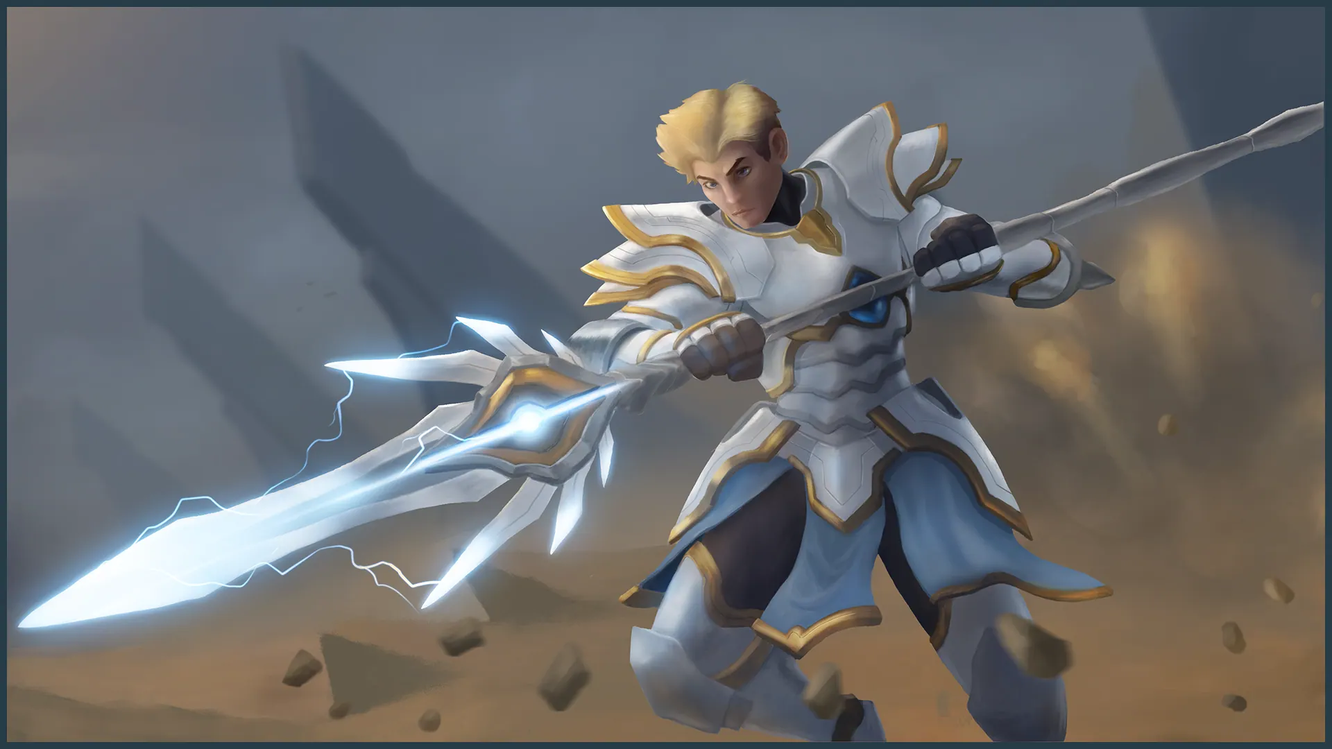 Portfolio02