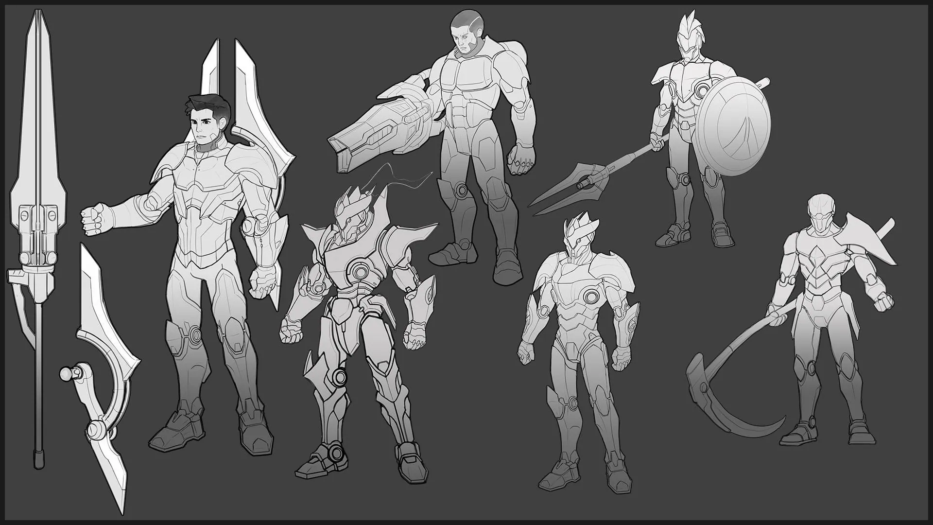 Portfolio07