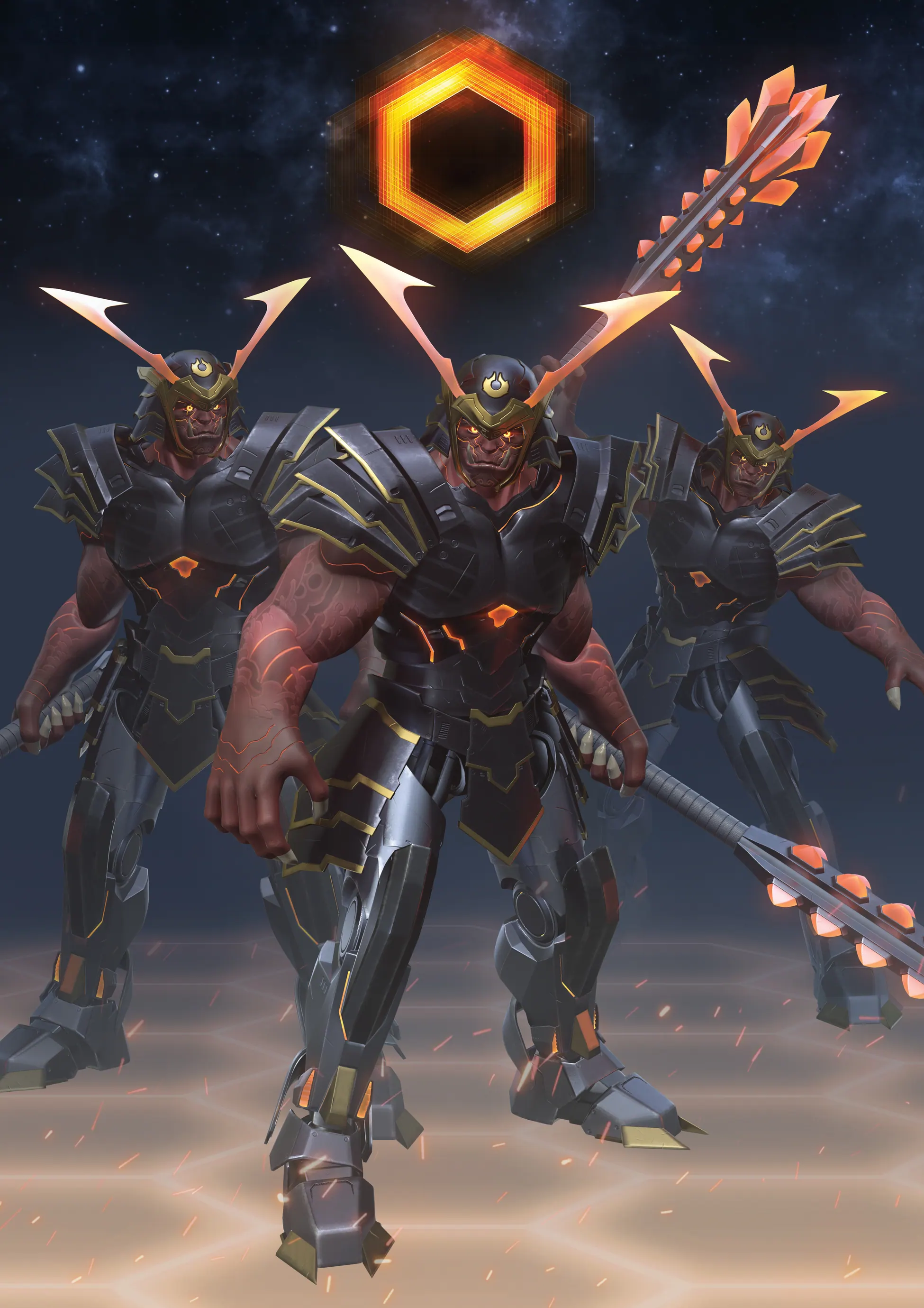 Mount02