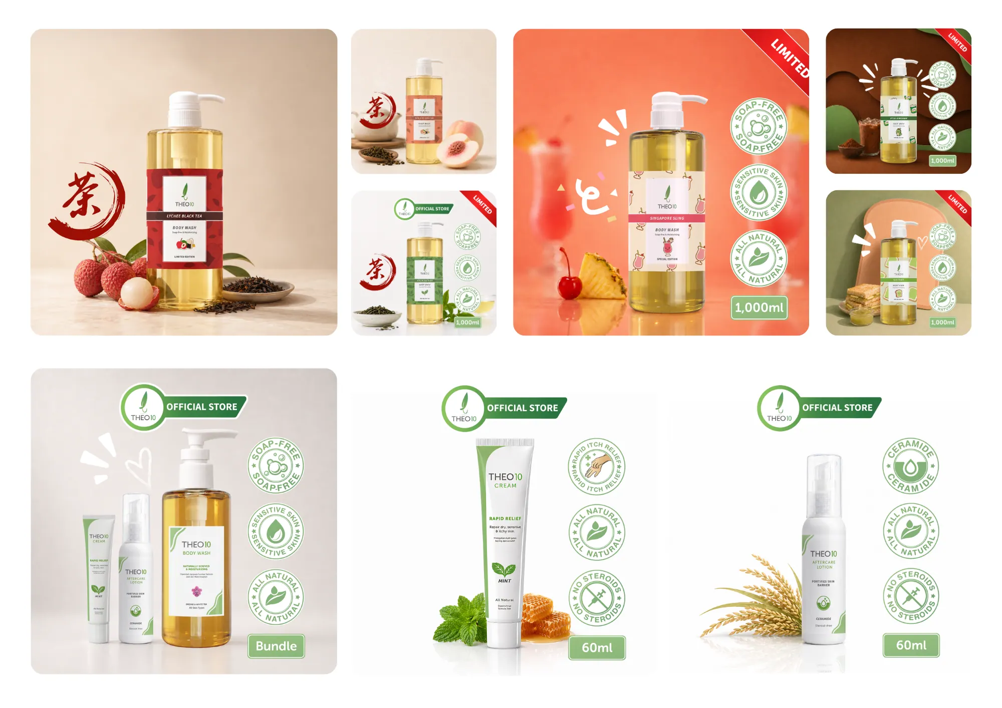 Design Portfolio 4