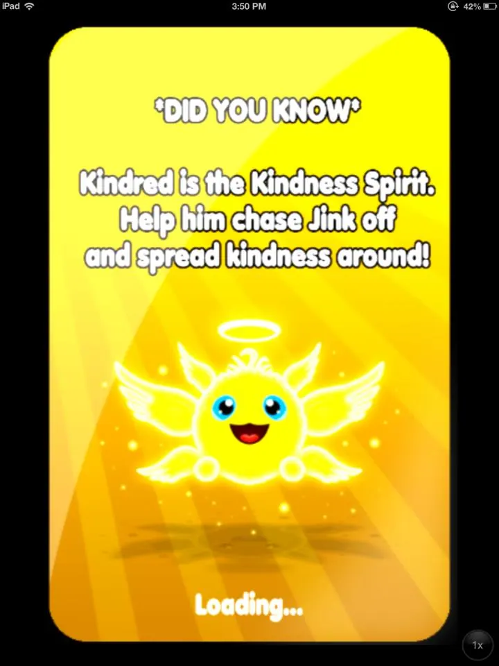 Kindred01