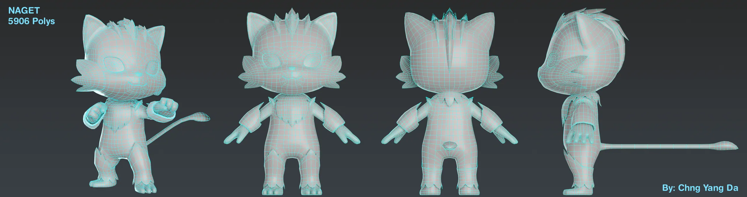 ChngYangDa_Naget_RenderWireframe.png