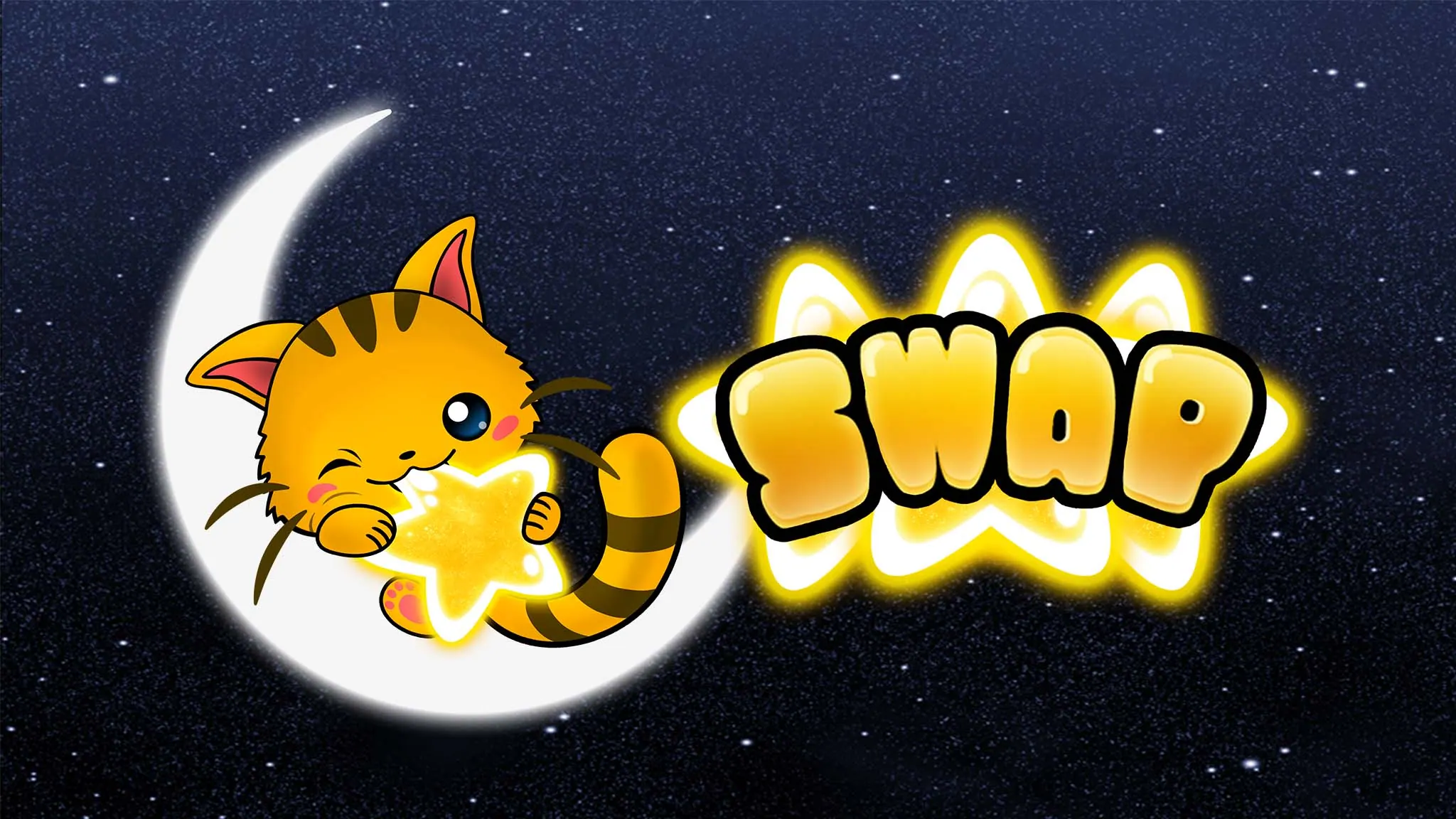 SWAP